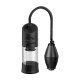 DESARROLLADOR DE PENE PUMP WORX - VIBRATING HEAD TRAINER VIBRASHOP