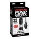 DESARROLLADOR DE PENE PUMP WORX - VIBRATING HEAD TRAINER VIBRASHOP