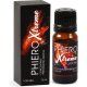 PHIERO XTREME CONCENTRADO DE FEROMONAS MASCULINAS DE ALTA CALIDAD VIBRASHOP