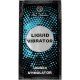 VIBRADOR LIQUIDO ESTIMULADOR UNISEX 2 ml VIBRASHOP