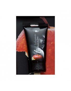 TENTACIoN LUBRICANTE 75 ML LECHE DE COCO VIBRASHOP