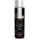 JO GELATO LUBRICANTE SABORES CARAMELO 120ML VIBRASHOP