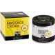 CREMA MASAJES SENSUALES PIÑA SHIATSU VIBRASHOP