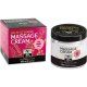 CREMA MASAJES SENSUALES GRANADA HIATSU VIBRASHOP