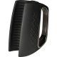 RISE MASTURBADOR MASCULINO USB RECARGABLE NEGRO VIBRASHOP