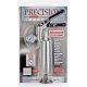 DESARROLLADOR DE PENE PRECISION PUMP - ADVANCED 2 VIBRASHOP