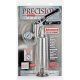 DESARROLLADOR DE PENE PRECISION PUMP - ADVANCED 2 VIBRASHOP