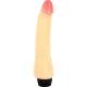 JUGUETES PARA CHICAS - REDTOP PENE REALÍSTICO VIBRADOR VIBRASHOP