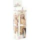 JUGUETES PARA CHICAS - REDTOP PENE REALÍSTICO VIBRADOR VIBRASHOP