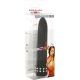 JUGUETES SEXUALES PARA MUJERES - DIAMOND SILK VIBRADOR VIBRASHOP