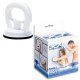 Agarre para ducha sex in the shower single locking suction Vibrashop