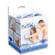 Agarre para ducha sex in the shower single locking suction Vibrashop