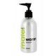 male lubricante efecto calor 250 ml VIBRASHOP