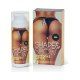 3B SHAPE AND SHOW GEL LEVANTAMIENTO DE NALGAS 50ML VIBRASHOP