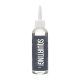 SQUIRTING LUBRICANTE BASE AGUA 250ML VIBRASHOP
