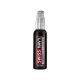 LUBRICANTE ANAL SWISS NAVY - ANAL LUBE - 59Ml VIBRASHOP