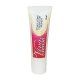 VIVA CREAM CREMA DE LA EXCITACIoN FEMENINA 10ML VIBRASHOP