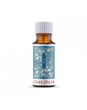 CREMA RETARDANTE PHARMQUESTS VIBRASHOP