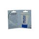 CREMAS VIGORIZANTES SWISS NAVY - MAXSIZE CREAM - SINGLE PACK - 4ML VIBRASHOP