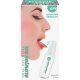 GEL BLOWJOB DE ESTIMULACIoN ORAL SABOR MENTA VIBRASHOP