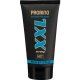 PRORINO XXL CREMA POTENCIADOR DE LA ERECCIoN HOMBRE 50ML VIBRASHOP