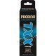 PRORINO XXL CREMA POTENCIADOR DE LA ERECCIoN HOMBRE 50ML VIBRASHOP