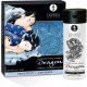 CREMAS VIGORIZANTES HOMBRE SHUNGA VIBRASHOP