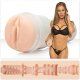 VAGINA MASTURBADORA NICOLE ANISTON SIGNATURE COLLECTION VIBRASHOP