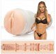 VAGINA MASTURBADORA NICOLE ANISTON SIGNATURE COLLECTION