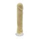 DICKY SOAP PENE ENJABONADO VIBRASHOP