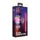 VIBRADORES G C - SLIM VIBRATOR - PINK VIBRASHOP