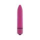 VIBRADORES G C - THIN VIBE - PINK VIBRASHOP