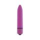 VIBRADORES G C - THIN VIBE - PURPLE VIBRASHOP