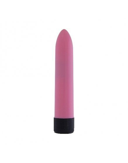 VIBRADORES G C - EASY VIBE - PINK VIBRASHOP