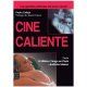 CINE CALIENTE VIBRASHOP