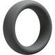 ANILLOS PARA EL PENE OPTIMALE – OPTIMALE CRING 50MM SLATE VIBRASHOP