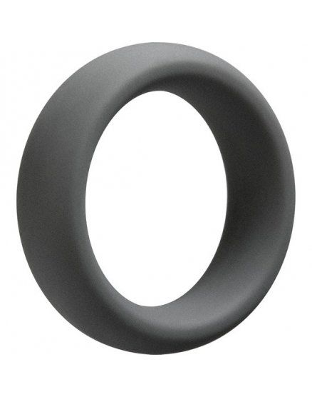 ANILLOS PARA EL PENE OPTIMALE – OPTIMALE C RING VIBRASHOP