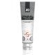 JO PREMIUM JELLY MAXIMUM LUBRICANTE SILICONA 120ML VIBRASHOP