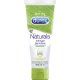 LUBRICANTE iNTIMO DUREX NATURALS PACK 12UDS x 100 ml VIBRASHOP