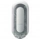 TENGA FLIP ZERO MASTURBADOR MASCULINO BLANCO