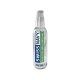 LUBRICANTES SWISS NAVY - NATURE LUBE WATER BASED 59 ML VIBRASHOP