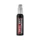 LUBRICANTES SWISS NAVY - ANAL LUBE - 118ML VIBRASHOP