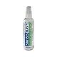 SWISS NAVY LUBRICANTE NATURAL BASE DE AGUA 118 ML VIBRASHOP