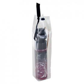 EXTASE SENSUEL ACEITE ESTIMULANTE CEREZA CON INCIENSO Y SOPORTE VIBRASHOP
