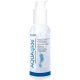 aquaglide lubricante 125 ml VIBRASHOP