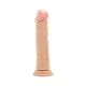 REAL ROCK PENE REALiSTICO 235 CM VIBRASHOP