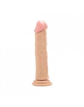 REAL ROCK PENE REALiSTICO 235 CM VIBRASHOP