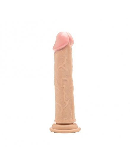 REAL ROCK PENE REALiSTICO 235 CM VIBRASHOP