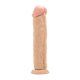 REAL ROCK PENE REALiSTICO 295 CM VIBRASHOP