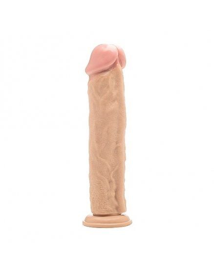 REAL ROCK PENE REALiSTICO 295 CM VIBRASHOP